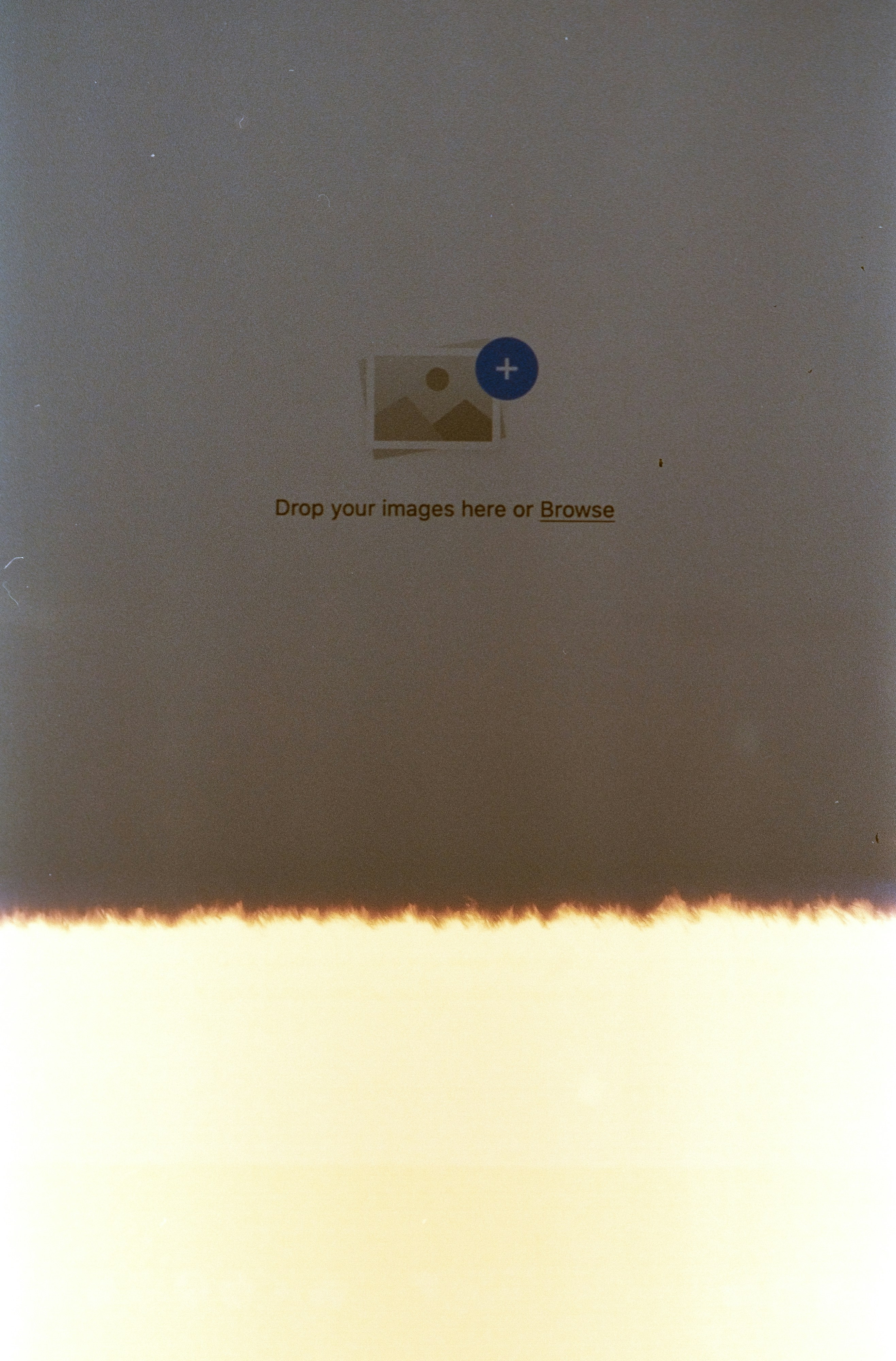 Classroom Whiteboard Installation